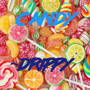 Candy