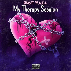 My_Therapy_Session_