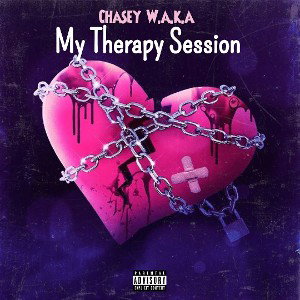 My Therapy Session 
