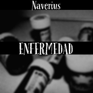 Naverius - Enfermedad 