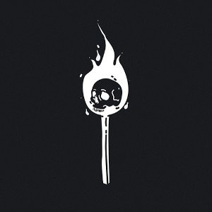 Naverius - Bandido