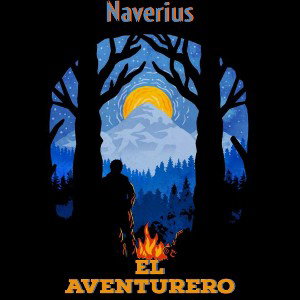 Naverius - El Aventurero