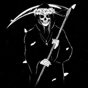 Naverius - Llanto