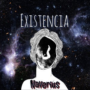 Naverius - Más allá del ser 