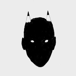 Naverius - Egocentrismo
