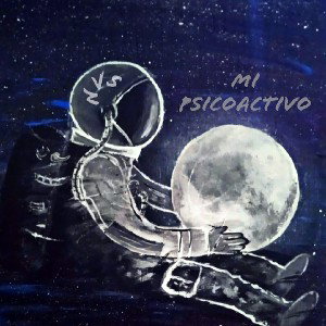 Naverius - Mi Psicoactivo