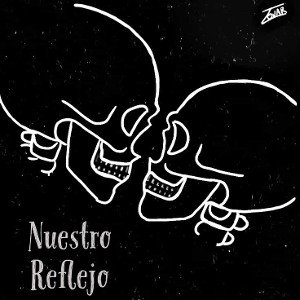 Naverius - Nuestro Reflejo 