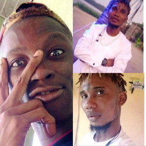 DOUBLE_BLINKZ
