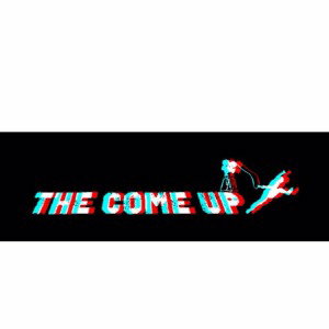 Come Up Freestyle // Eve Elijah Mac