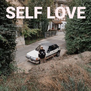 SELF LOVE 