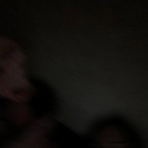 [технари]Летний засор