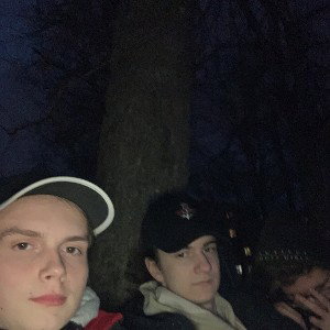 несовместимость
