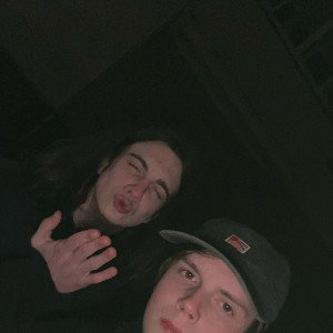 любовь 