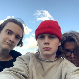 [лето 2] крыша 