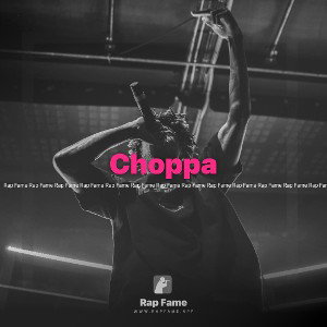 Choppa