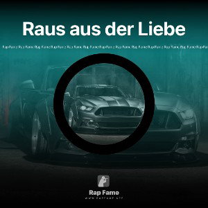 Raus aus der Liebe 