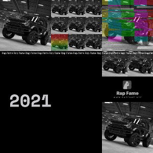 2021