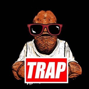 NobyNoberts - Trap Hot