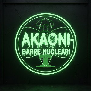 Barre Nucleari