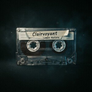 Clairvoyant [RapFame Exclusive]