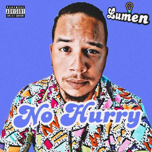 No Hurry