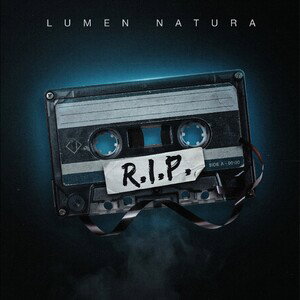 R.I.P [RapFame Exclusive]