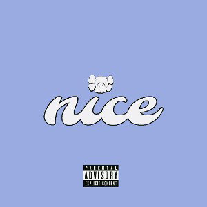 nice