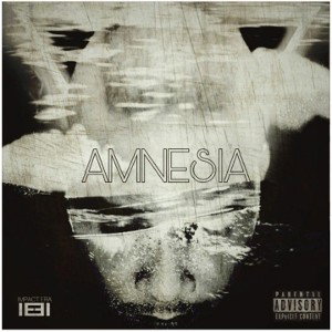 AMNESIA
