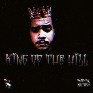👑 King of the Hill 👑