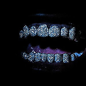 Foolio “Get It Done” Ft rawwyungin 