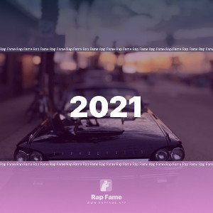 2021