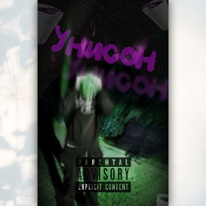 Унисон(prod. by Lil Gurash)