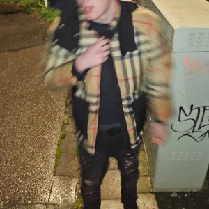 Fukkk(prod by me)