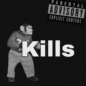 Kills