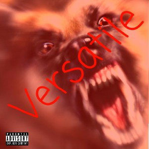 Versatile