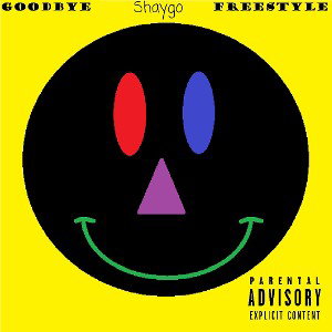 Goodbye Freestyle