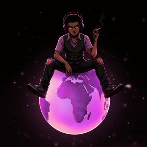 Xxlyth - Top 1