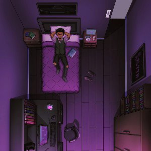 Xxlyth - Where tf is my kid?