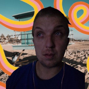 scumbag 
