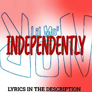 INDEPENDENTLY