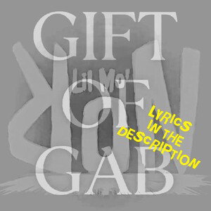 GIFT OF GAB