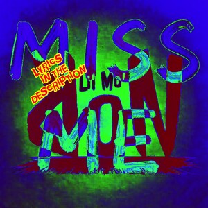 MISS ME