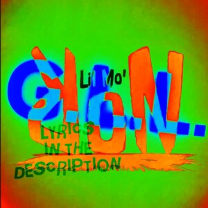 G. L. L