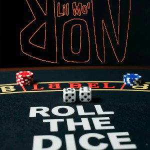 ROLL THE DICE 