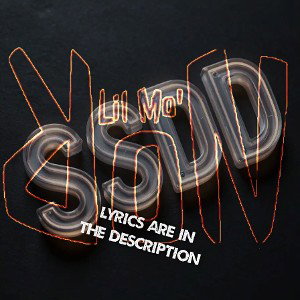 SSDD