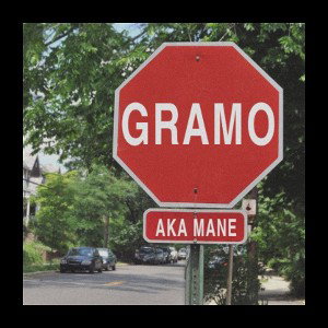 GRAMO 
