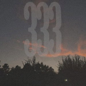  333 