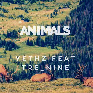 animal