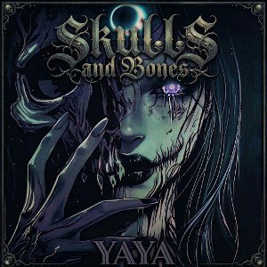 SkullsNBones