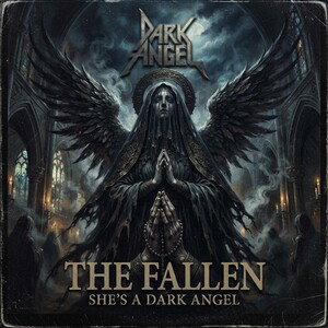 TheFallen